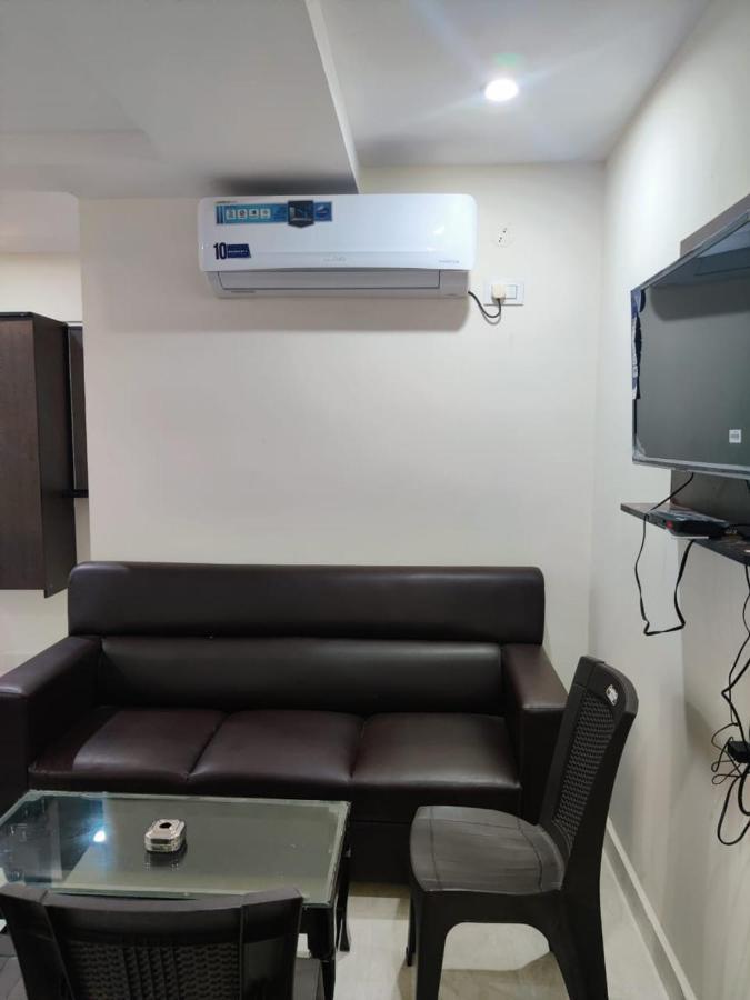 Hotel Destiny Визакхапатнам Екстериор снимка